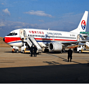 太平空运地址航空快运业稳步发展的原因是什么？